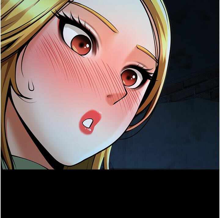 第118张