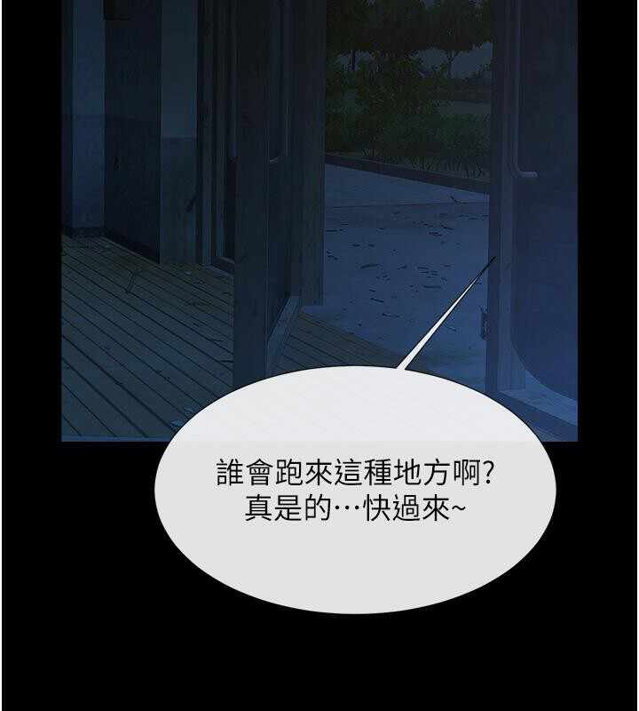 第123张