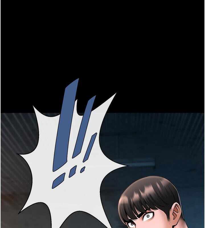 第125张