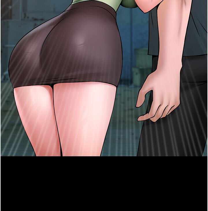 第129张