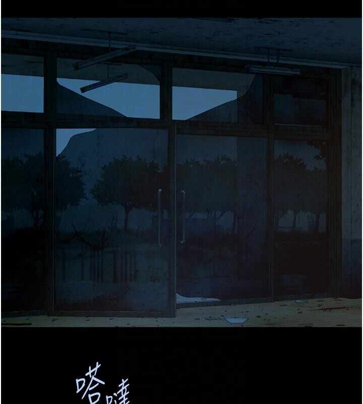 第133张