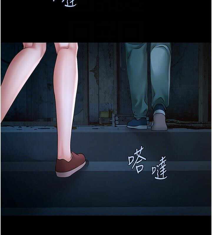 第135张