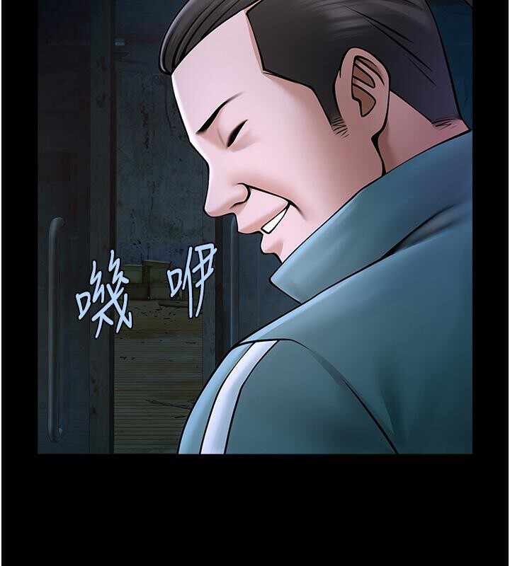 第139张
