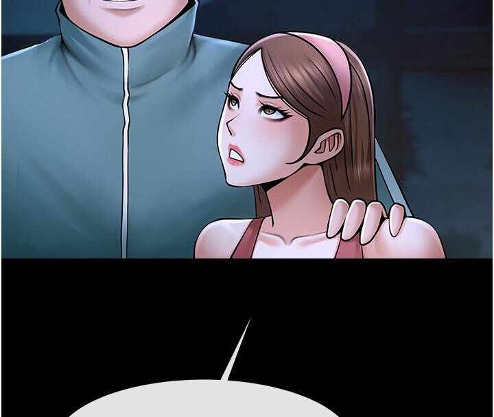 第151张