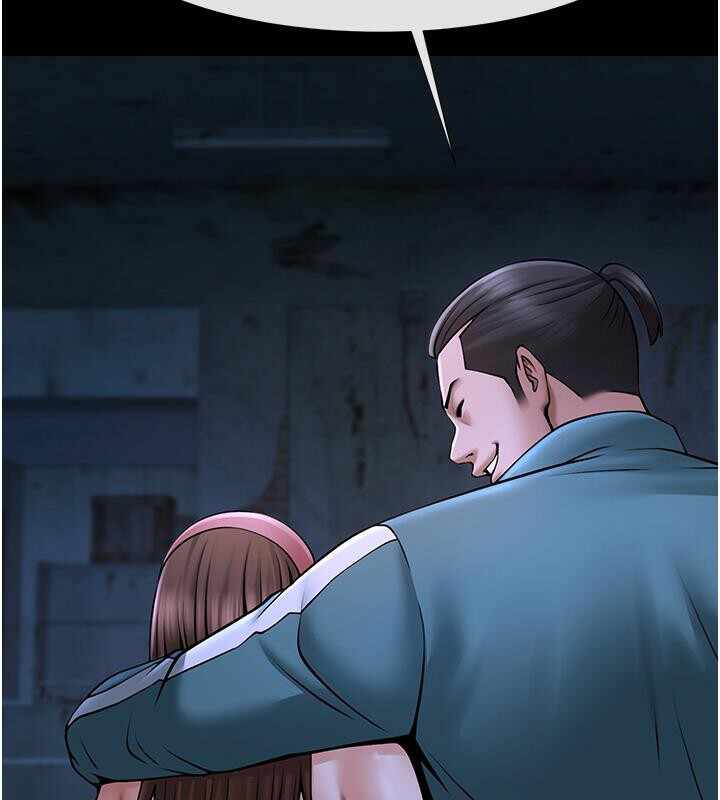 第155张
