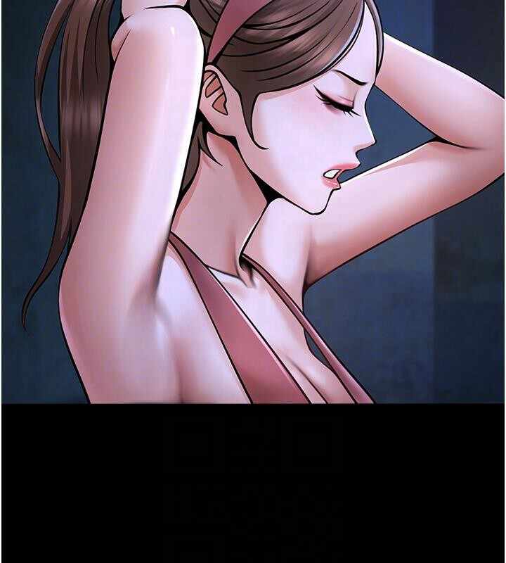 第160张
