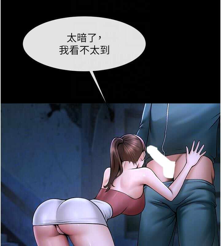 第162张