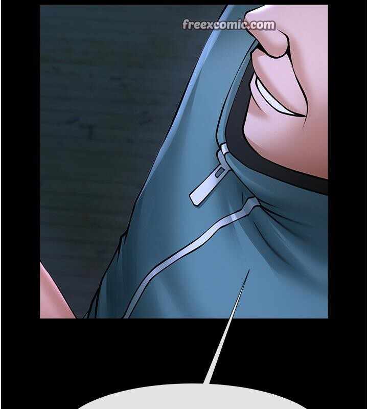 第167张