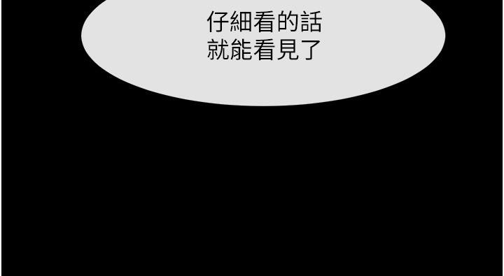 第168张