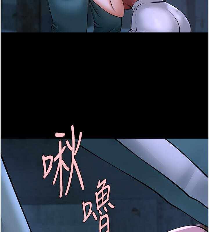 第11张