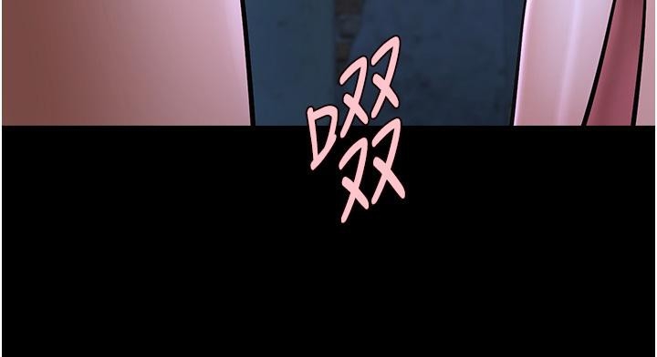 第17张
