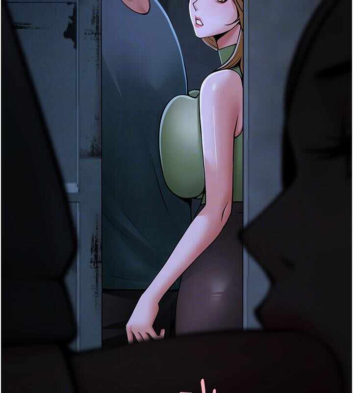 第27张