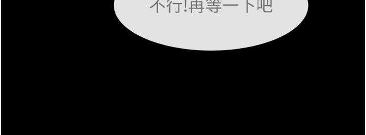 第59张