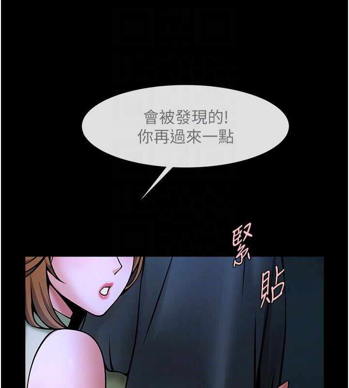 第63张