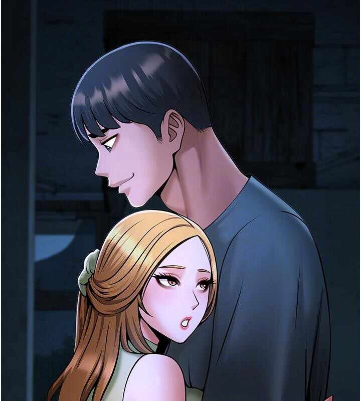 第67张