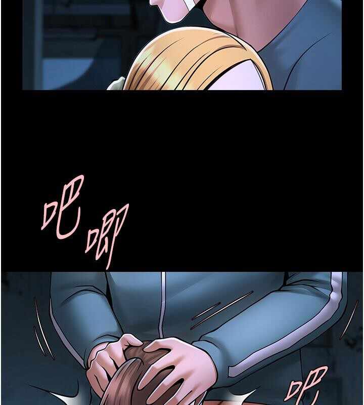 第75张