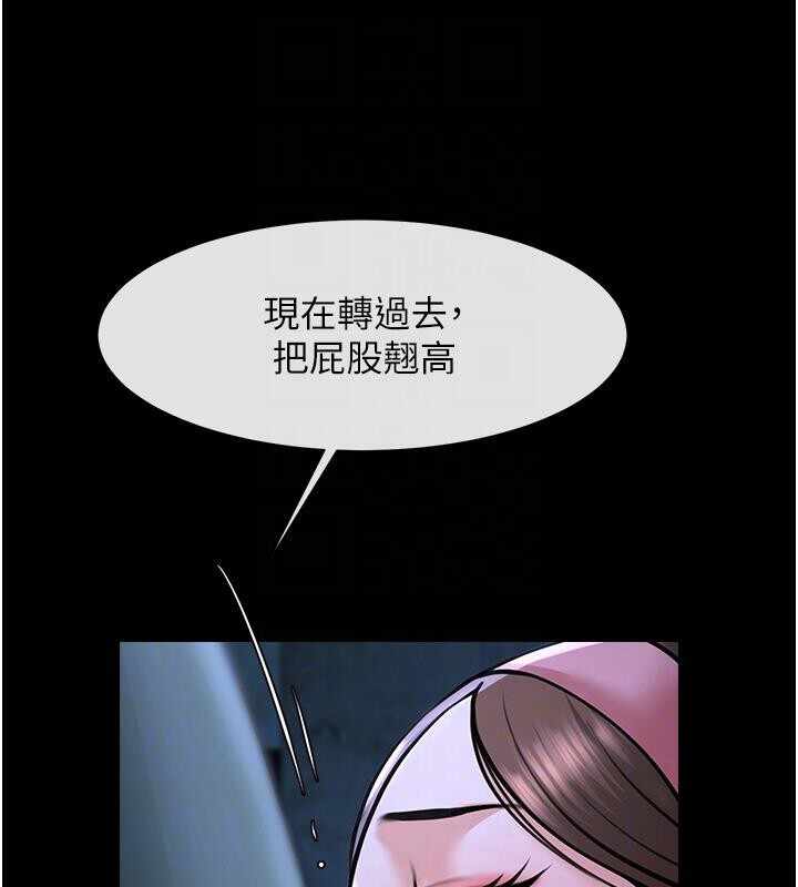 第78张
