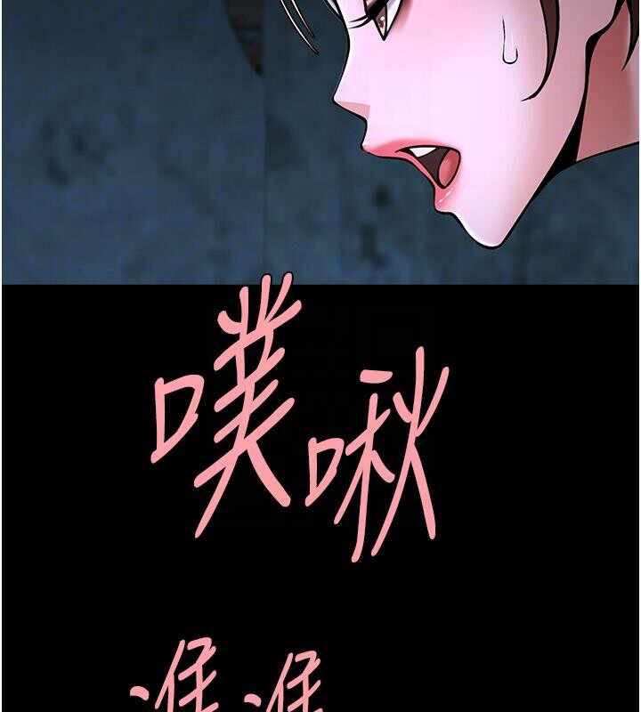 第96张