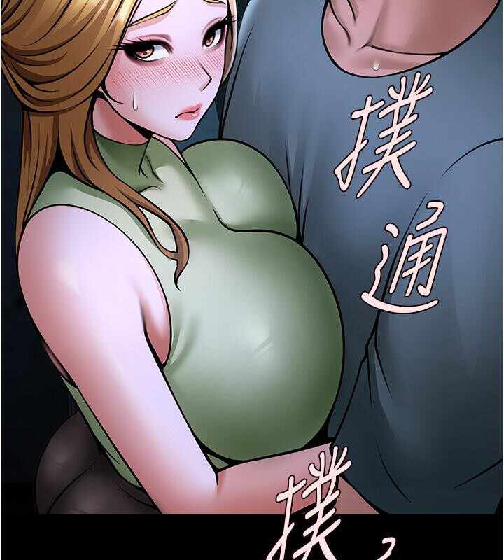 第100张