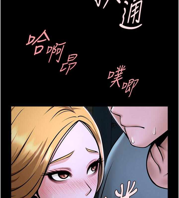 第103张