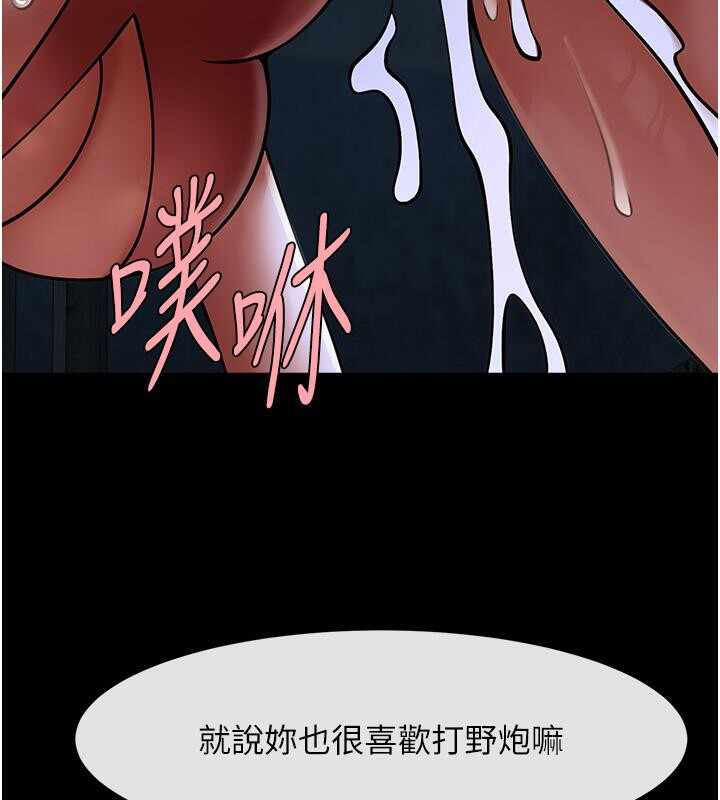 第115张