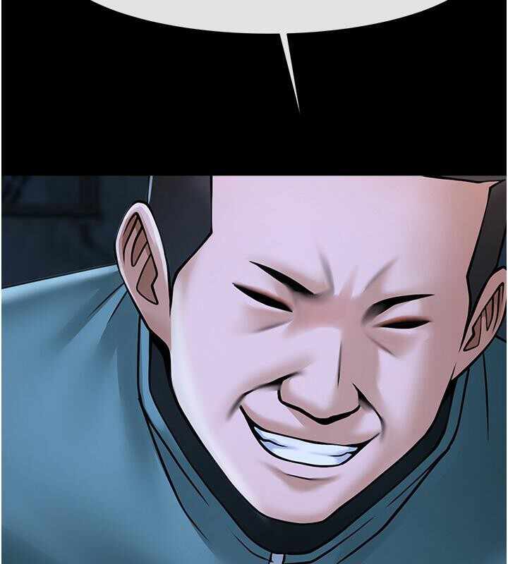 第116张