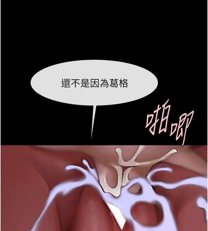 第120张