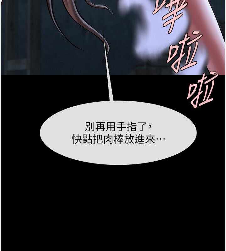 第124张