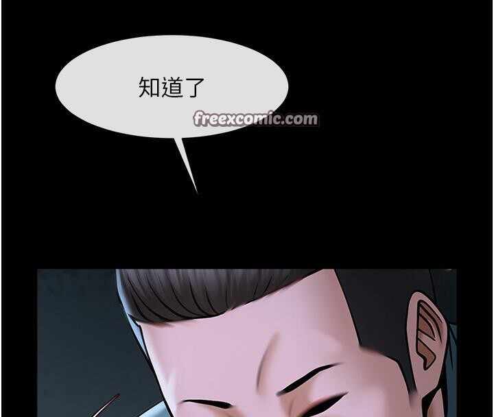 第126张