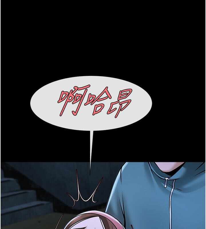 第132张