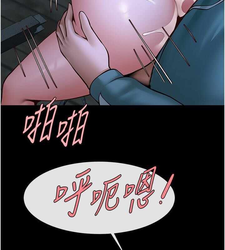第147张