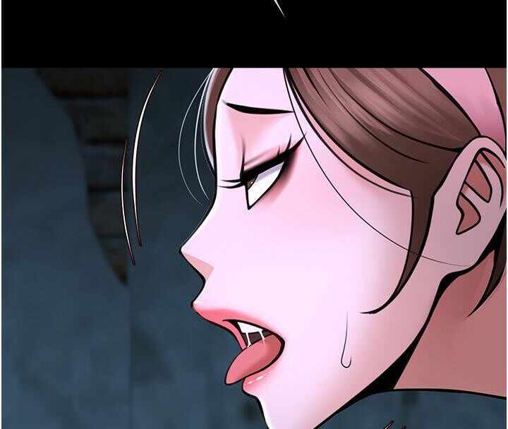 第149张