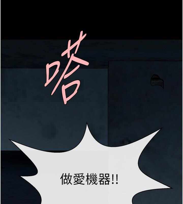 第153张