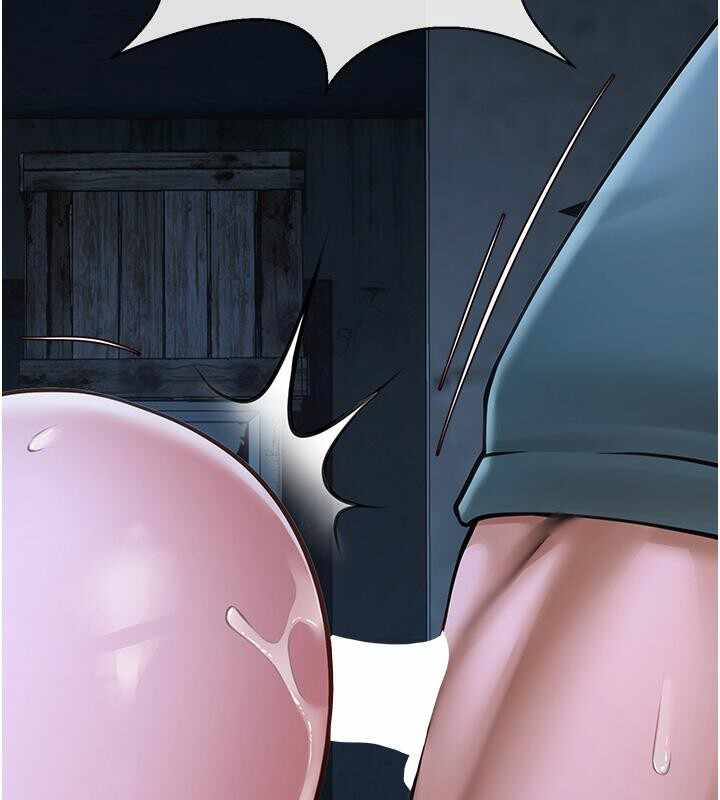 第154张
