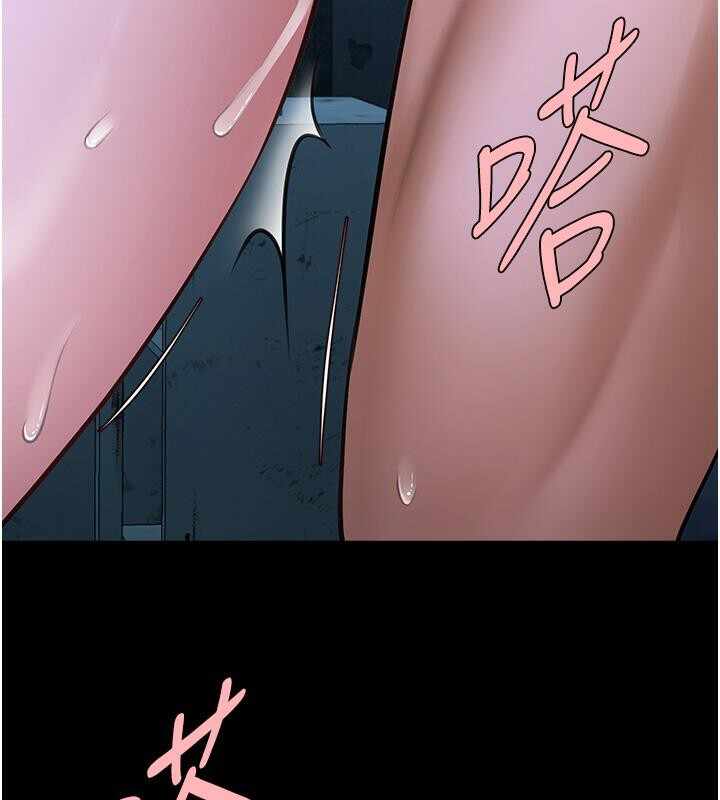 第156张
