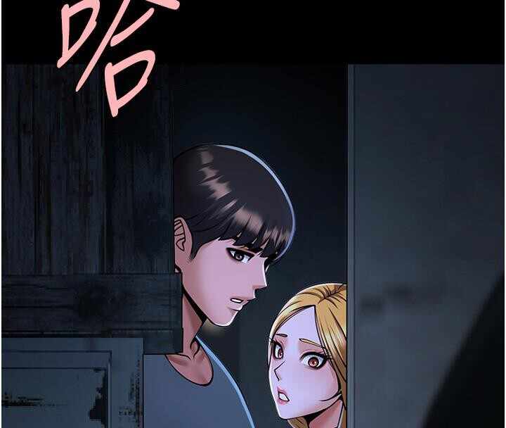 第158张