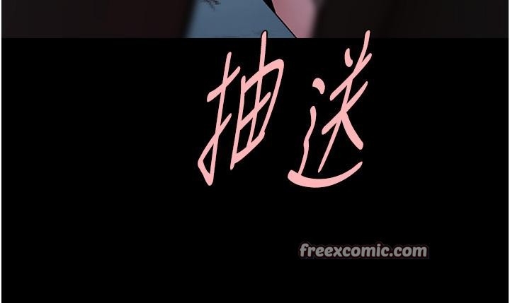 第163张