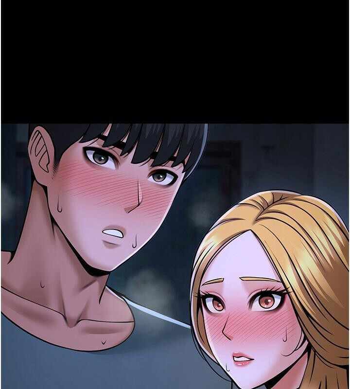 第164张