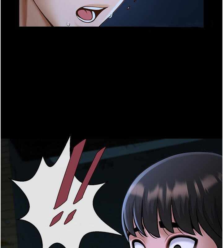 第169张