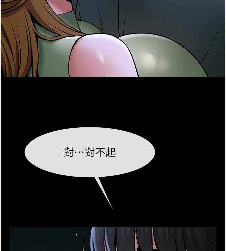 第3张