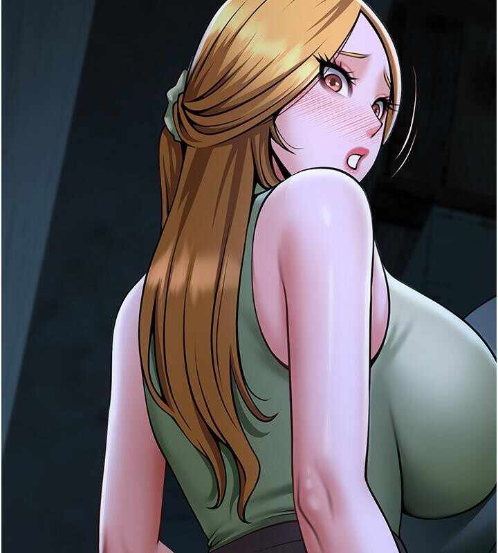 第12张