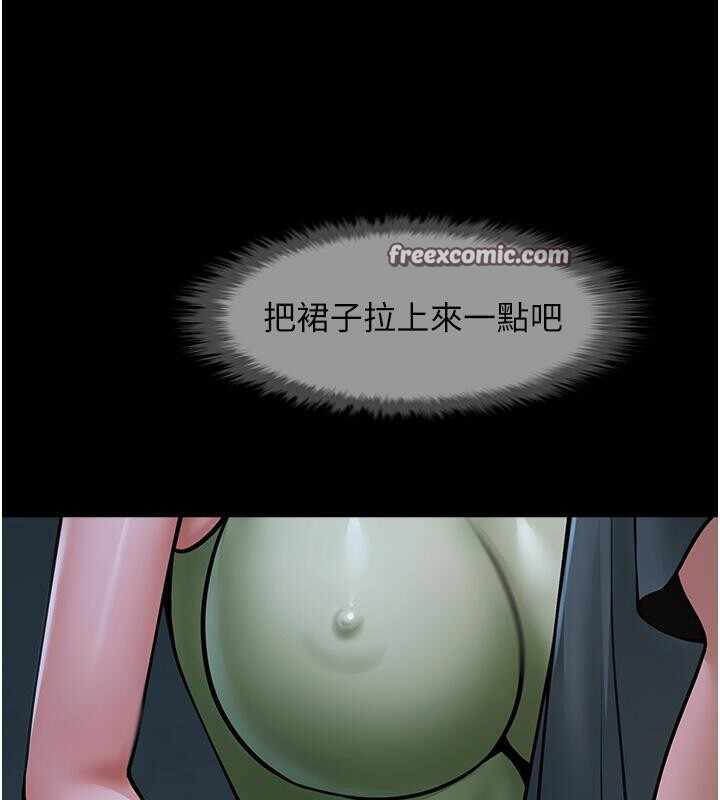 第41张