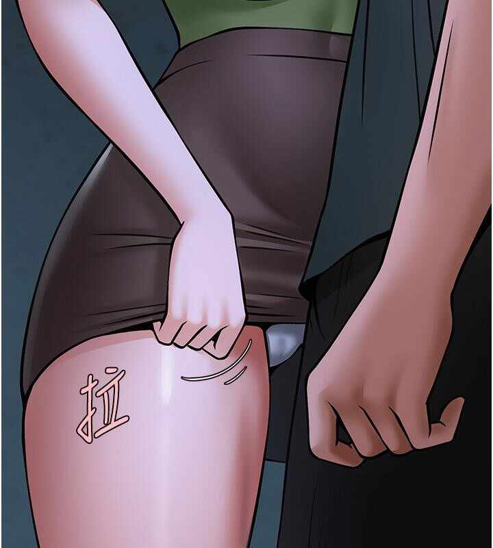第45张