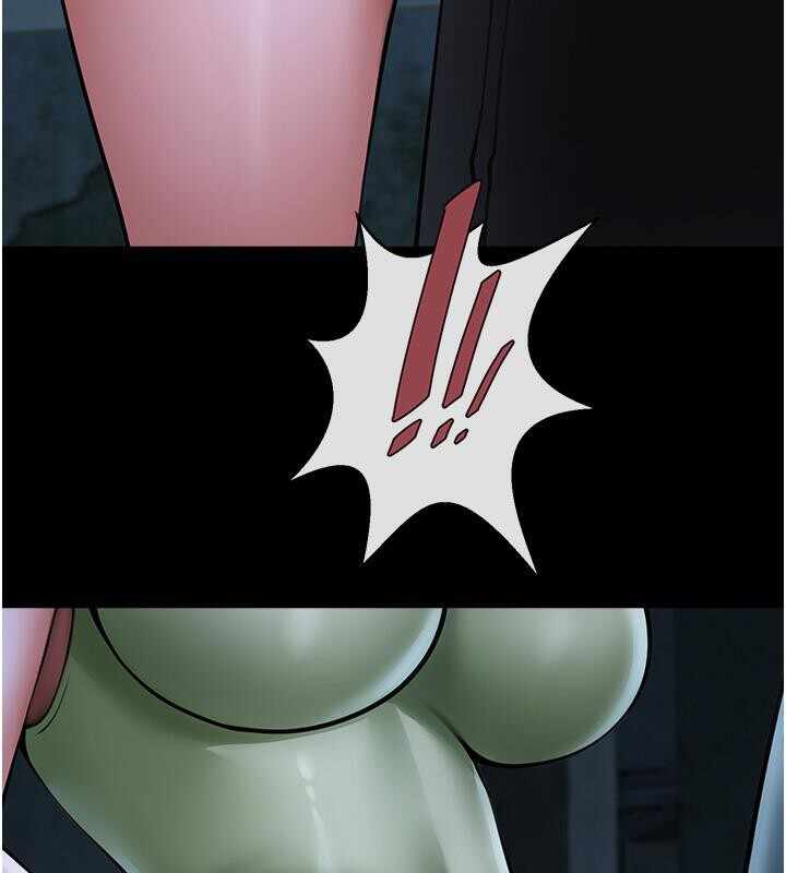 第47张