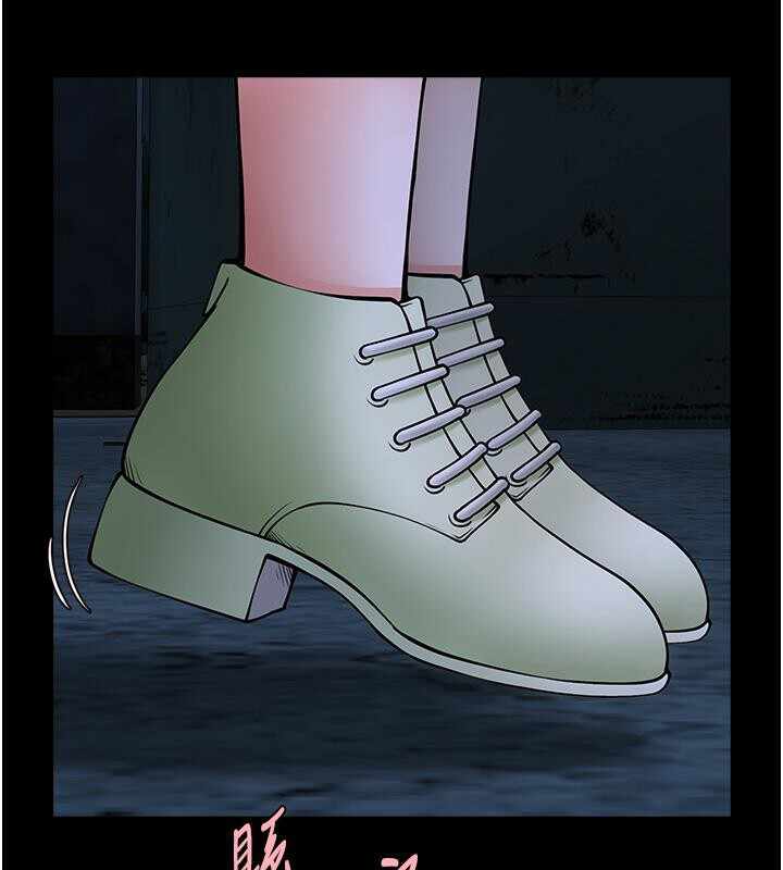 第56张