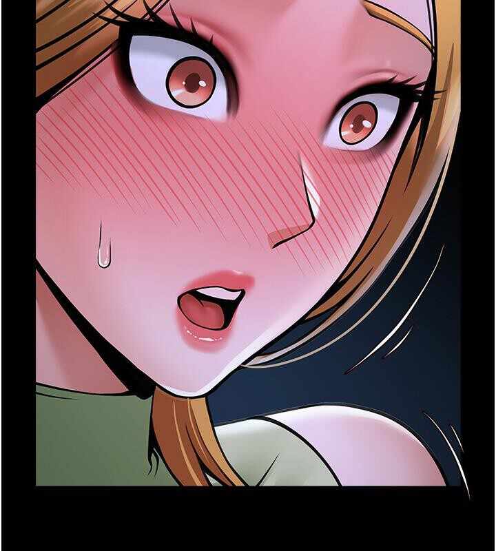 第65张