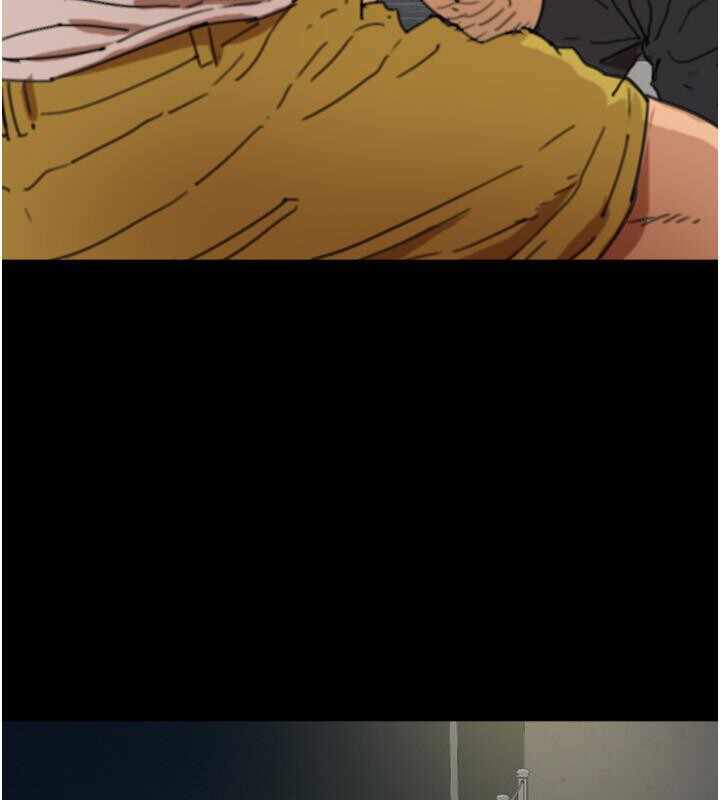 第47张