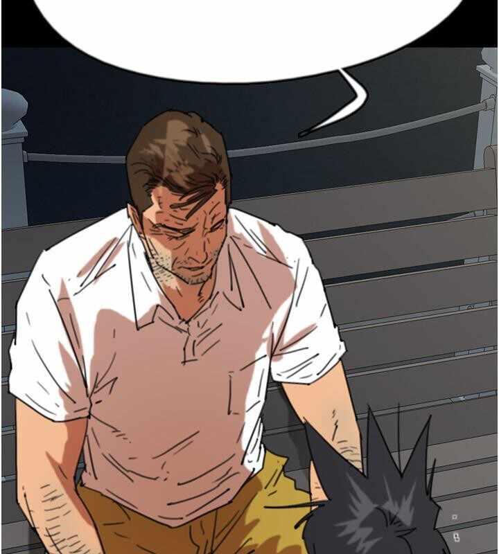 第69张