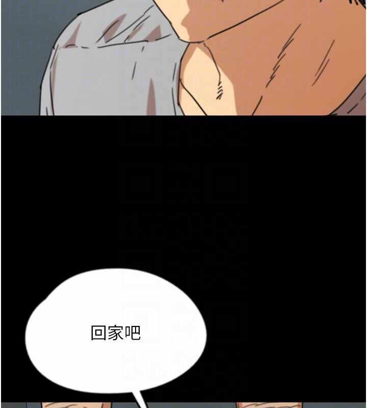 第83张