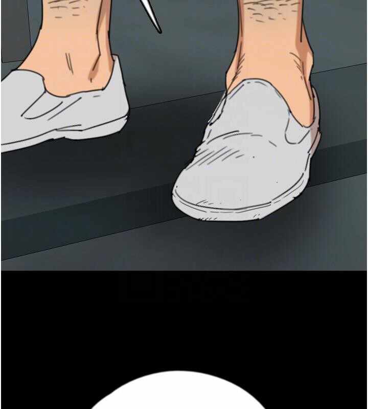 第84张